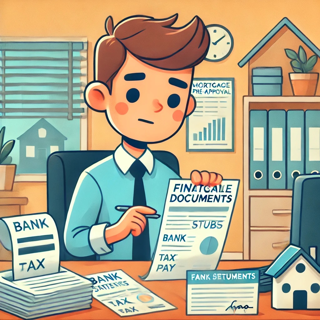 Texas Investor Success